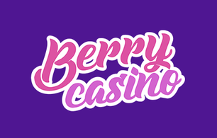 Berry Casino